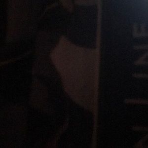 Meet your Posher, Cole